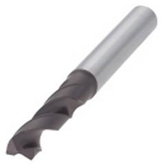 DSW030-023-06DE5 AH725 - Eagle Tool & Supply