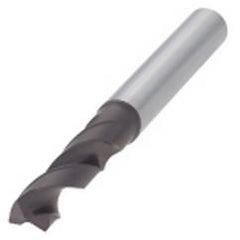 DSW034-023-06DE5 AH725 DRLL WO/CLNT - Eagle Tool & Supply