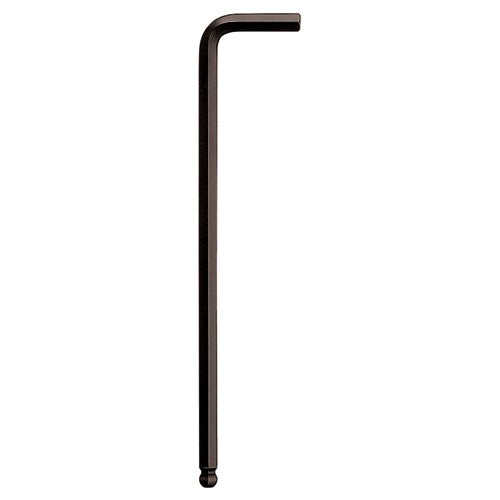 8.0X198MM BALL END HEX L-KEY