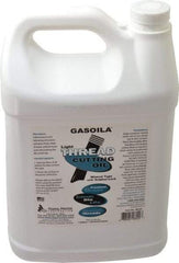 Federal Process - Work Sav'r Light Cutting Oil - 1 Gallon Jug - Eagle Tool & Supply