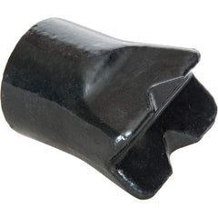 Enerpac - Hydraulic Cylinder Mounting Accessories Type: Base Plate For Use With: RC10 - Eagle Tool & Supply