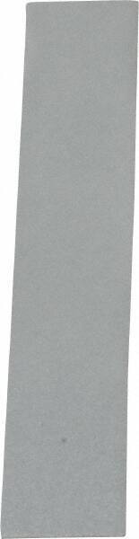 Made in USA - Letter Label - Legend: I, English, White - Eagle Tool & Supply