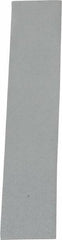 Made in USA - Letter Label - Legend: I, English, White - Eagle Tool & Supply