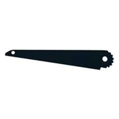 12″ for 369 Saw - General Purpose Saw Blade - Eagle Tool & Supply