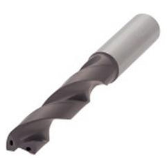 DSW070-043-08DI5 AH725 DRLL WO/CLNT - Eagle Tool & Supply