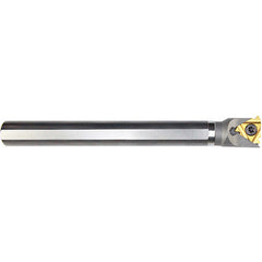 ‎36-1255 3 CB SHK INSTTHRD - Exact Industrial Supply