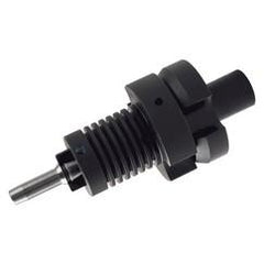 IND ER11 TOOL ADAPTER - Eagle Tool & Supply