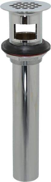 Federal Process - Drain Component - Eagle Tool & Supply
