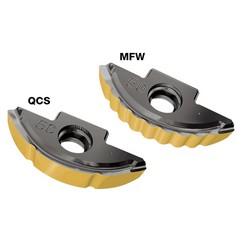 BLR D160-QCS IC330 INSERT - Eagle Tool & Supply