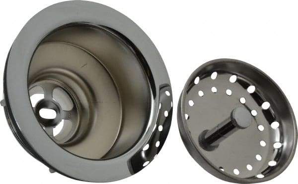 Federal Process - Sink Strainer - Eagle Tool & Supply