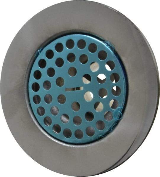 Federal Process - Sink Strainer - Eagle Tool & Supply