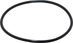 Pentair - -237 Buna-N, Cartridge Filter O Ring - For Use with U.S. Filters - No. 5 and No. 10 Slim Line Housings - Eagle Tool & Supply