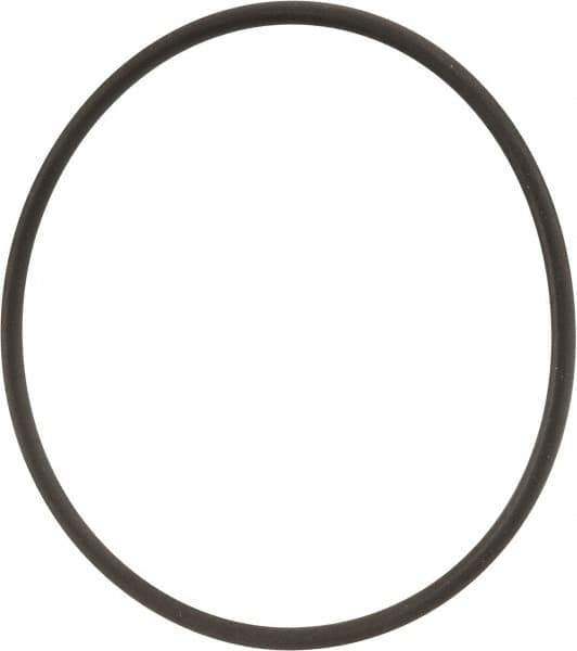 Pentair - -237 Viton E-60, Cartridge Filter O Ring - For Use with U.S. Filters - No. 5 and No. 10 Slim Line Housings - Eagle Tool & Supply