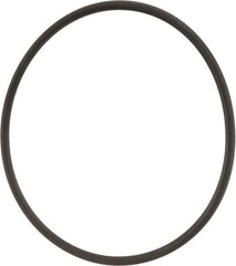 Pentair - -237 Viton E-60, Cartridge Filter O Ring - For Use with U.S. Filters - No. 5 and No. 10 Slim Line Housings - Eagle Tool & Supply