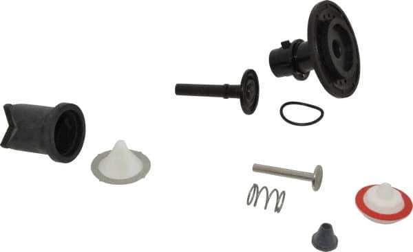 Sloan Valve Co. - Urinal Master Kit - For Use With A37A, B50A, V551A - Eagle Tool & Supply