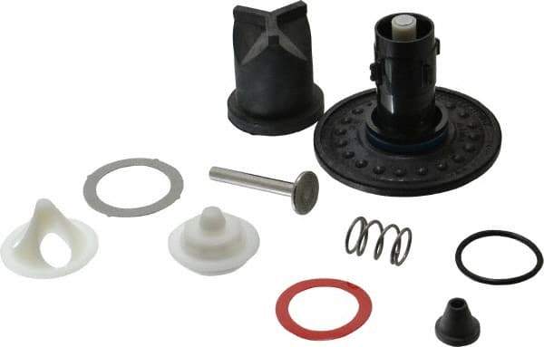 Sloan Valve Co. - Water Saver Master Kit - For Use With A38A, B50A, V551A - Eagle Tool & Supply