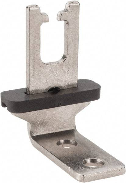 ACI - 31.5mm Long, Limit Switch Safety Key - For Use with FD/FP/FL/FS Series Safety Switches - Eagle Tool & Supply