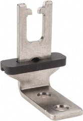 ACI - 31.5mm Long, Limit Switch Safety Key - For Use with FD/FP/FL/FS Series Safety Switches - Eagle Tool & Supply