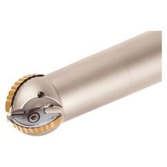 BLP D20-70-130-C20 MILL - Eagle Tool & Supply