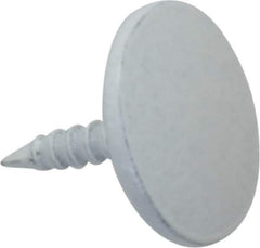 Made in USA - Z Tacks - Eagle Tool & Supply