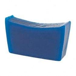 Made in USA - 350°F Operating Temp, Oil Based Dip Coat Coating - Blue - Eagle Tool & Supply