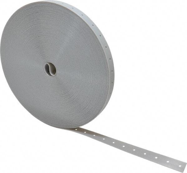 Oatey - 100' x 3/4" Plastic Hanger Strapping - Eagle Tool & Supply