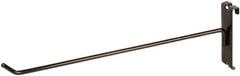 ECONOCO - Metal Grid Hook - 12" OAL - Eagle Tool & Supply