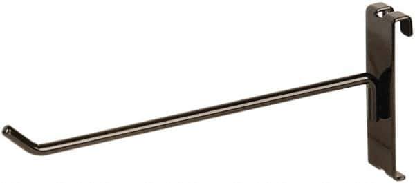 ECONOCO - Metal Grid Hook - 8" OAL - Eagle Tool & Supply