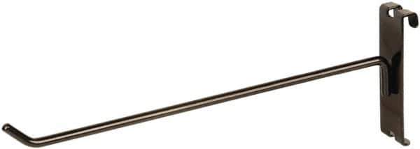 ECONOCO - Metal Grid Hook - 10" OAL - Eagle Tool & Supply