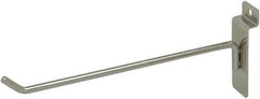 ECONOCO - Metal Hooks - 8" OAL - Eagle Tool & Supply