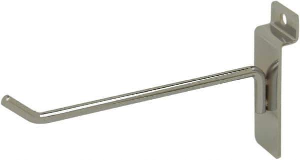 ECONOCO - Metal Hooks - 6" OAL - Eagle Tool & Supply