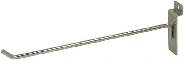 ECONOCO - Metal Hooks - 10" OAL - Eagle Tool & Supply