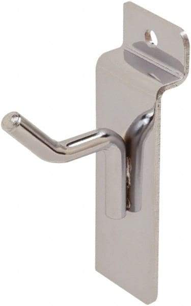 ECONOCO - Metal Hooks - 1" OAL - Eagle Tool & Supply