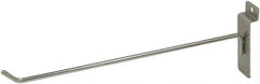 ECONOCO - Metal Thin Line Hook - 10" OAL - Eagle Tool & Supply