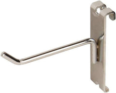 ECONOCO - Metal Grid Hook - 4" OAL - Eagle Tool & Supply