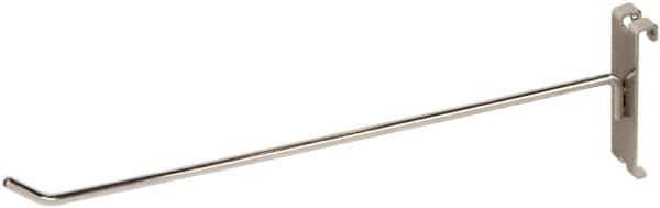 ECONOCO - Metal Grid Hook - 12" OAL - Eagle Tool & Supply