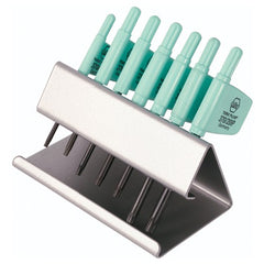 IP6-20 TORXPLUSFLAGHANDLE 7PC SET STAND - Eagle Tool & Supply