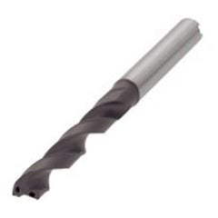 DSW050-048-06DI8 AH725 DSW DRILL - Eagle Tool & Supply