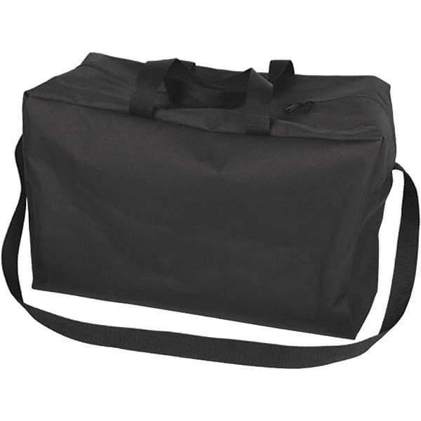 Atrix - Backpack Series Nylon Carry Bag - Dimensions: 23" x 13" x 14", for VACBP1, VACBP36V - Eagle Tool & Supply