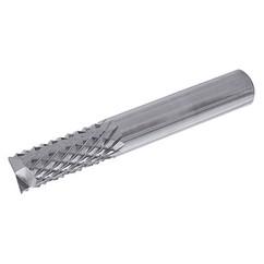 EPNCI-C10 375-1.C375F3. END MILL - Eagle Tool & Supply