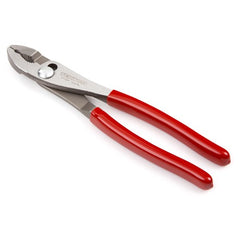 10″ Slip Joint Pliers - Comfort Grip - Eagle Tool & Supply
