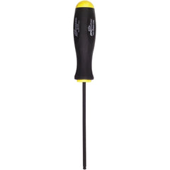 3/8 XLONG BALL END SCREWDRIVER - Eagle Tool & Supply