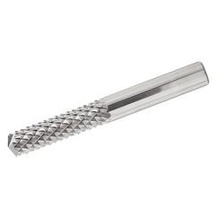 EPNDI-C8 188-625C188F2.5 END MILL - Eagle Tool & Supply