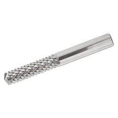 EPNDI-C10 500-1.0C500F3.5 END MILL - Eagle Tool & Supply