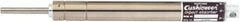 Deschner - Shocks Type: Light Duty Shock Absorber Rod Diameter (Decimal Inch): 0.312 - Eagle Tool & Supply