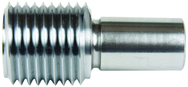 NO. 12-28 UNF 3A STL NO-GO SET PLUG - Eagle Tool & Supply