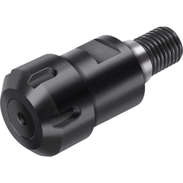 Walter - Collet Chuck - 2" OAL - Exact Industrial Supply