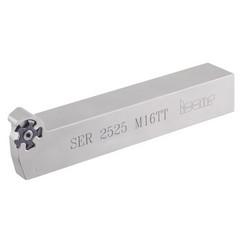 SER 0750 K16TT-JHP TOOLHOLDER - Eagle Tool & Supply