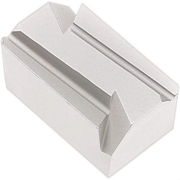 Seco - KNUX160410 11 Grade TP2501 Carbide Turning Insert - Al2O3 Finish, 55° Parallelogram, 3/8" Inscr Circle, 3/16" Thick, 1mm Corner Radius - Eagle Tool & Supply