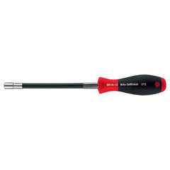 3/16X5.9 FLEXIBLE SHAFT NUT - Eagle Tool & Supply